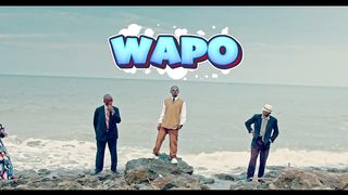 Kayumba- wapi