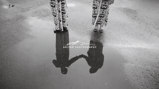 PREWEDDING CLIP ARNETA & ADIT |  CENEMATIC | WEDDINGCINEMATOGRAPHY | ARIYAN PHOTOGRAPHY