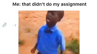 ????????????