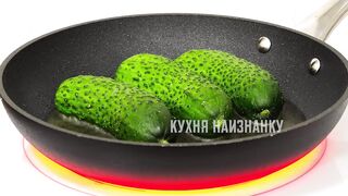 СЕКРЕТЫ и ХИТРОСТИ наших бабушек, которые НАДО ЗНАТЬ!