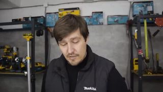 Ошибка инженеров или специально заложенная неисправность Настоящий конструктор