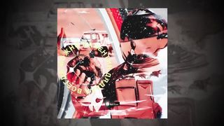 Valentin Dyad'ka - You Can Always