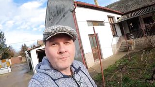 ДОМАШНЯЯ КОЛБАСА ПО-СЕРБСКИ! СЕРБСКИЙ РЕЦЕПТ КОЛБАСЫ. КАК СЕРБЫ ДЕЛАЮТ КУЛЕН!