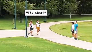 Could you fix this_