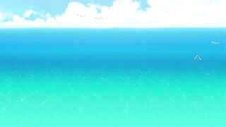 Best of Sunny - English Dub - One Piece Film Red