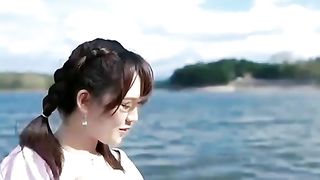 Vidio bagus
