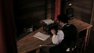 10 невероятных изобретений Николы Теслы, которые вас поразят.