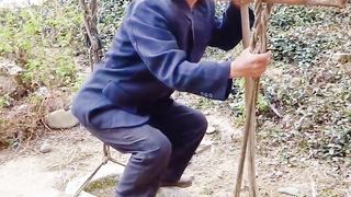 Chinese funny ???????????? | Funny viral video | best funny tiktok and during school