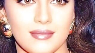 Madhuri_Dixit