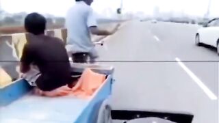 Chinese funny ???????????? | Funny viral video | best funny tiktok and during school