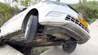 Chinese funny ???????????? | Funny viral video | best funny tiktok and during school