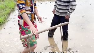 Chinese funny ???????????? | Funny viral video | best funny tiktok and during school