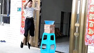 Funny Video