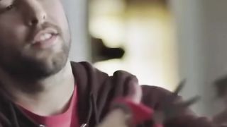 Neymar VS Messi VS Ronaldo - Best Commercial