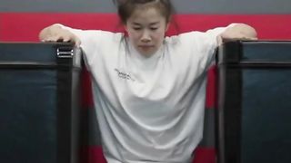 Fast Exercises