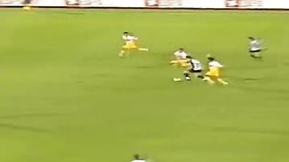 Ronaldo All Club Best Goals - Birthday Special