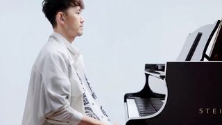 Aimer - カタオモイ