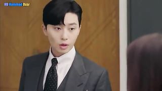 What's Wrong with Secretary Kim Episode 5 Korean Drama in Hindi/Urdu Part 2