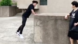 Funny Video