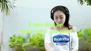 Vidio asik