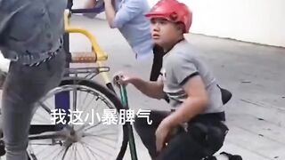 Funny Video