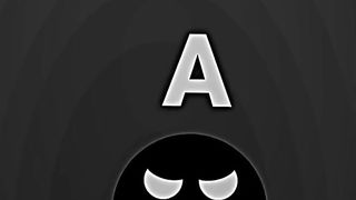 My videos