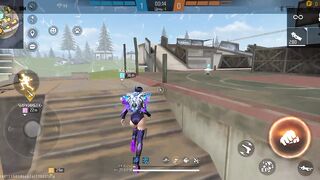 Игры