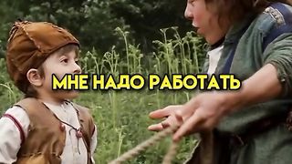 Квн борцы Подпишись!