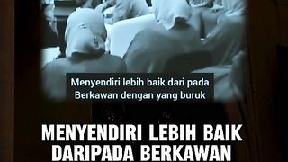 Ngaji yuk