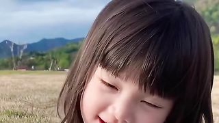 Cantik nya