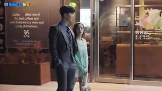 What's Wrong with Secretary Kim Episode 6 Korean Drama in Hindi/Urdu Part 2