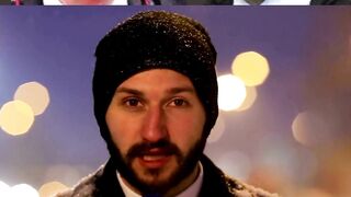 EU TORÇO PARA BRIGA : GONET VS TOFFOLI #forastf #foralula #patriotas #noticias