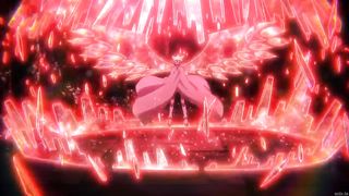 Komamura vs Bambietta Full Fight  - Bleach TYBW