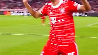 Epic Reactions in Football