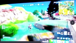 dose the deserve a sub