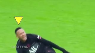Sad Injuries in Football + Haaland