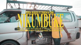 Chris maker ft tshsco IMO_NIKBUKE