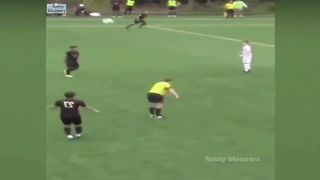 try-not-to-laugh-at-this-idiot-work
