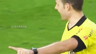 Messi + Suarez = Best Friends