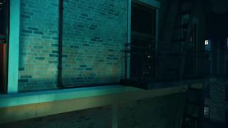 Tory Lanez - Feels (feat. Chris Brown) [Official Music Video].