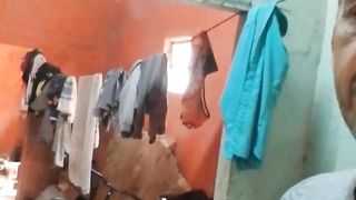 Pai vai pra Garanhuns,teve umas partes da imagem que ficou ruim mais eu vou deixar assim mesmo