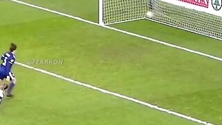 It’s Football, It’s Not Ballet