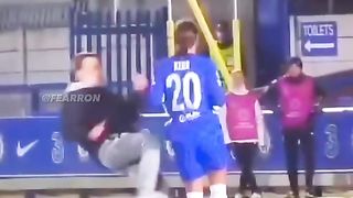 Players vs Fans + GOATS