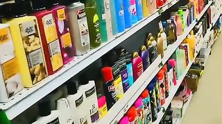 General items