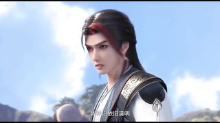 The Eternal episode 15