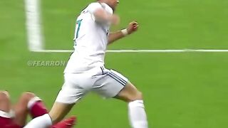 Players vs Van Dijk + Messi