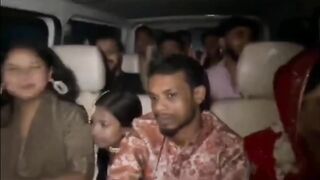 বন্ধুর বিয়ে বলে কথা।most funny video