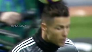 Rare Freestyle Skills in Training