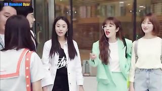 What's Wrong with Secretary Kim Episode 7 Korean Drama in Hindi/Urdu Part 2