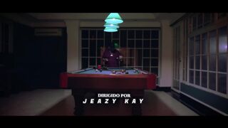 #video | Tobo Cambio | #Justin Biber | New Song